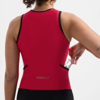 Rogelli triathlonpak Florida (foto 4)