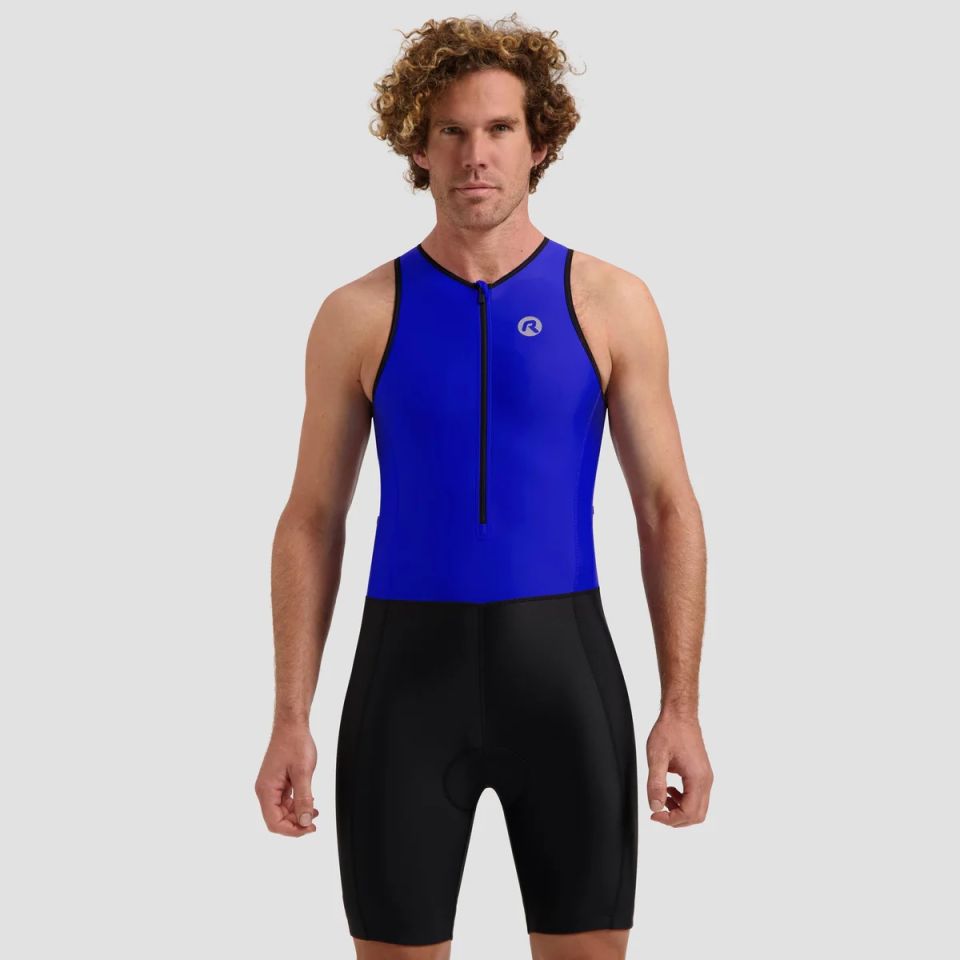 unisex trisuit (foto 2)