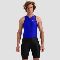 unisex trisuit (foto 2)