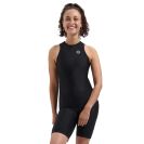 Rogelli triathlonpak Florida