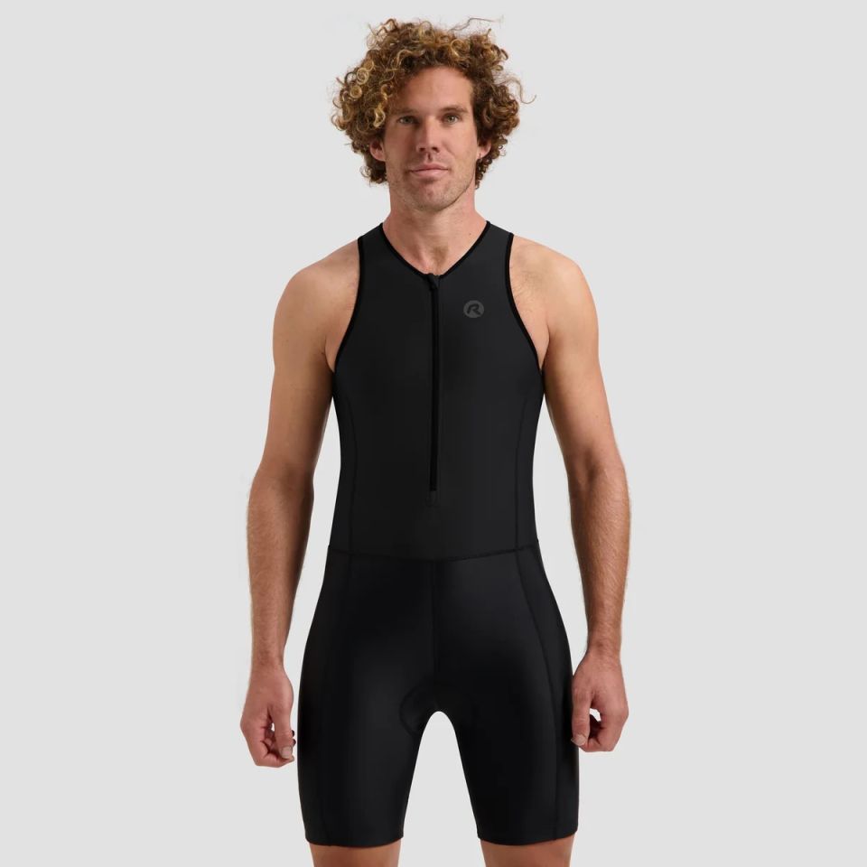 unisex trisuit (foto 2)