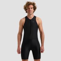 unisex trisuit (foto 2)