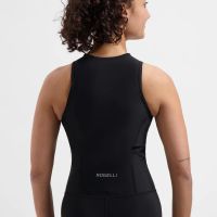 Rogelli triathlonpak Florida (foto 4)