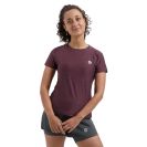 Rogelli shirt korte mouw Essential