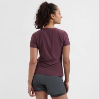 hardloopshirt dames (foto 2)