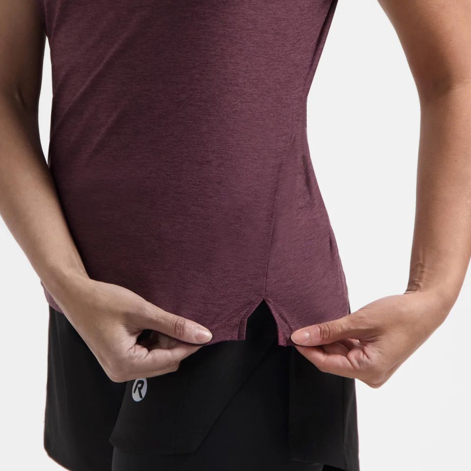 Rogelli BASIS/RR2000001 899 (foto 3)