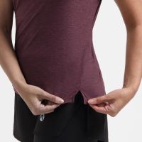 Rogelli BASIS/RR2000001 899 (foto 3)