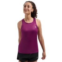 Rogelli singlet Core Dames (foto 1)