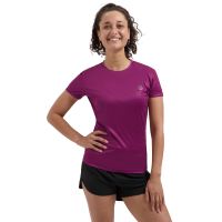 Rogelli shirt korte mouw Core Dames (foto 1)