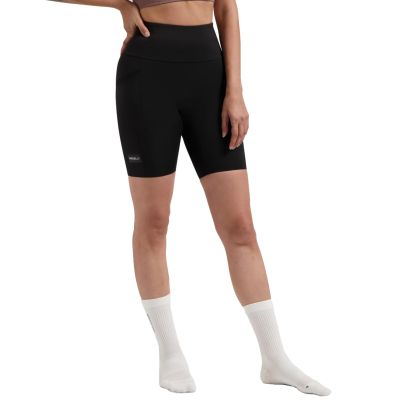 Rogelli korte tight Distance Dames