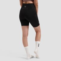 hardloopbroek met vakken (foto 2)