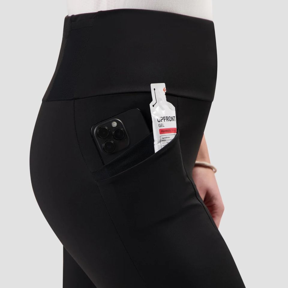 Rogelli BASIS/RR2200001 000 (foto 3)