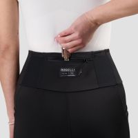 Rogelli korte tight Distance Dames (foto 4)