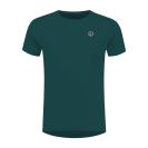 Rogelli shirt korte mouw Core