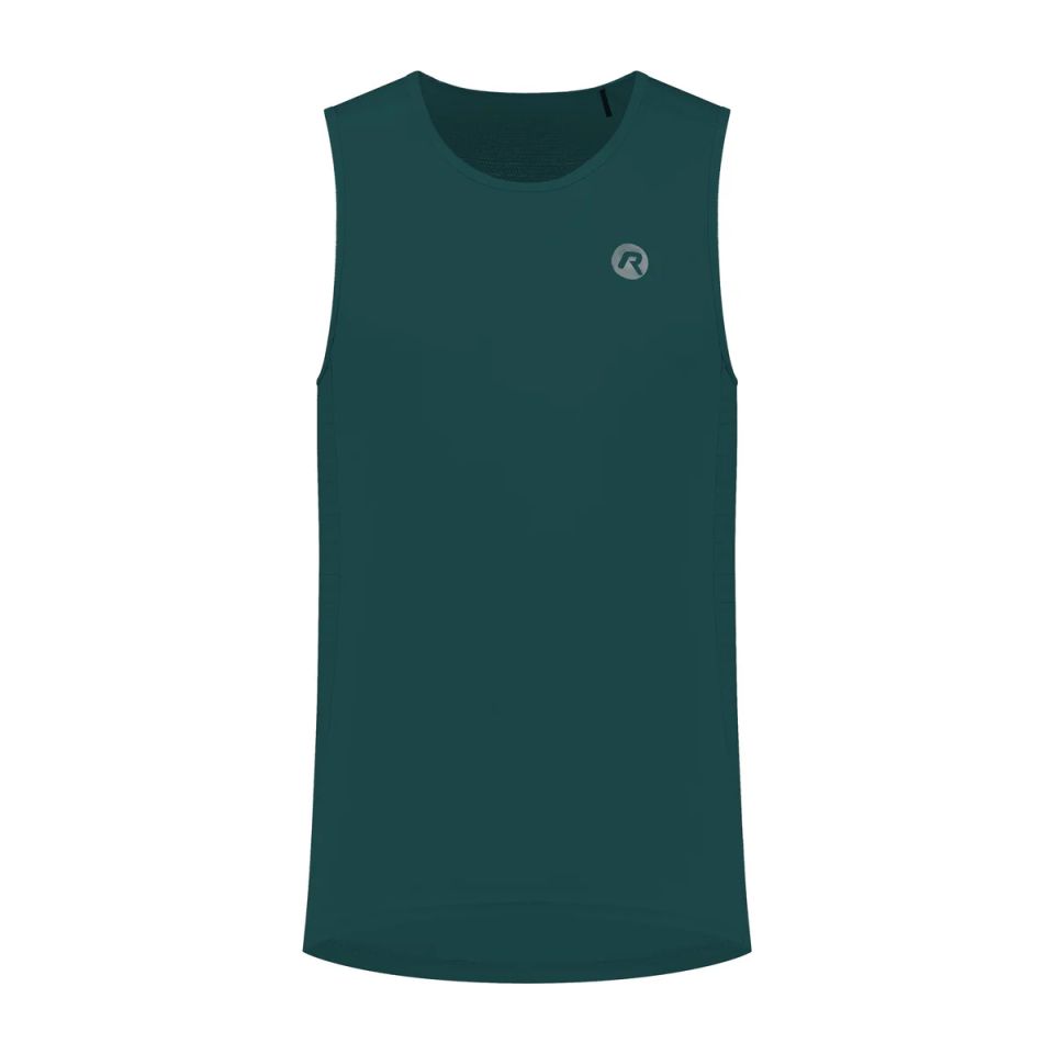 Rogelli singlet Core Heren (foto 1)