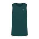 Rogelli singlet Core