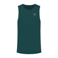 Rogelli singlet Core Heren (foto 1)