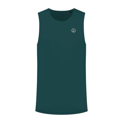 Rogelli singlet Core Heren