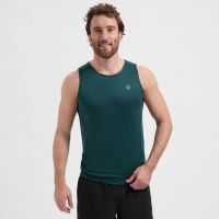hardloopsinglet (foto 2)