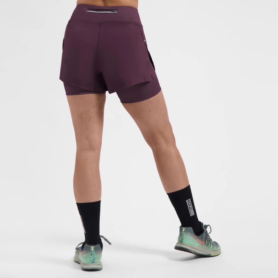 binnentight met telefoonzak (foto 2)