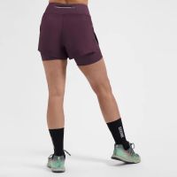 binnentight met telefoonzak (foto 2)