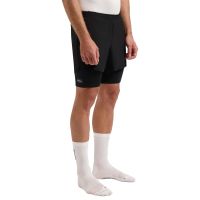 Rogelli 2-in-1 short Distance Heren (foto 1)
