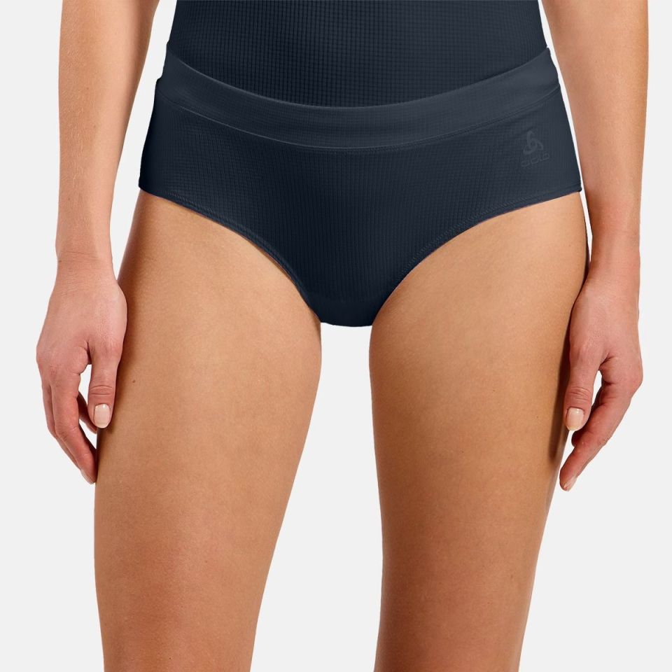 sport onderbroek (foto 2)