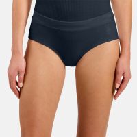 sport onderbroek (foto 2)