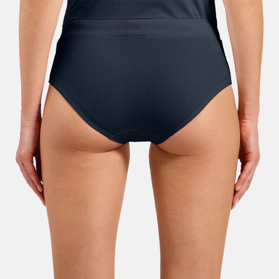 Odlo BASIS/141531 20731 (foto 3)