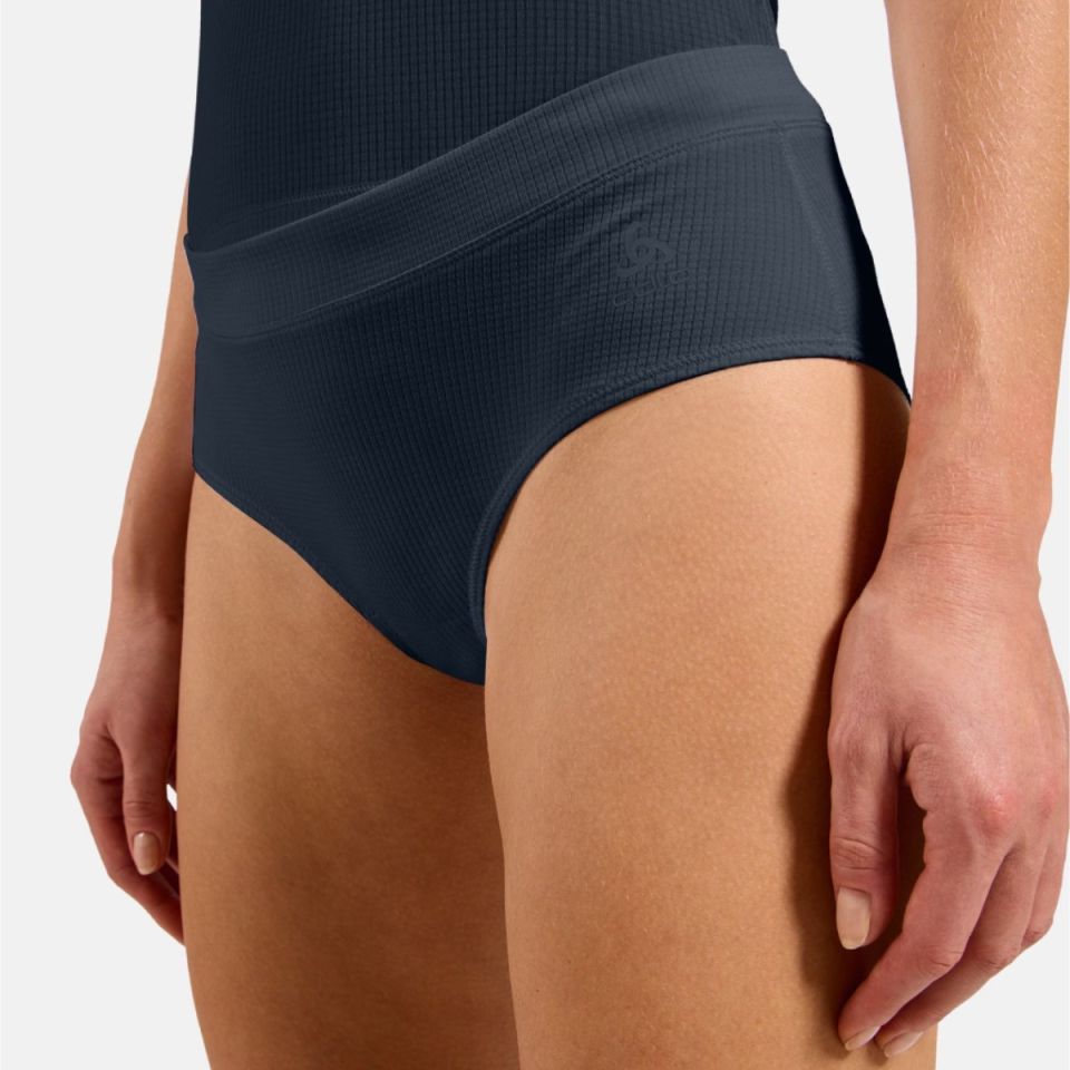 Odlo slip Active Light Midi Dames (foto 4)