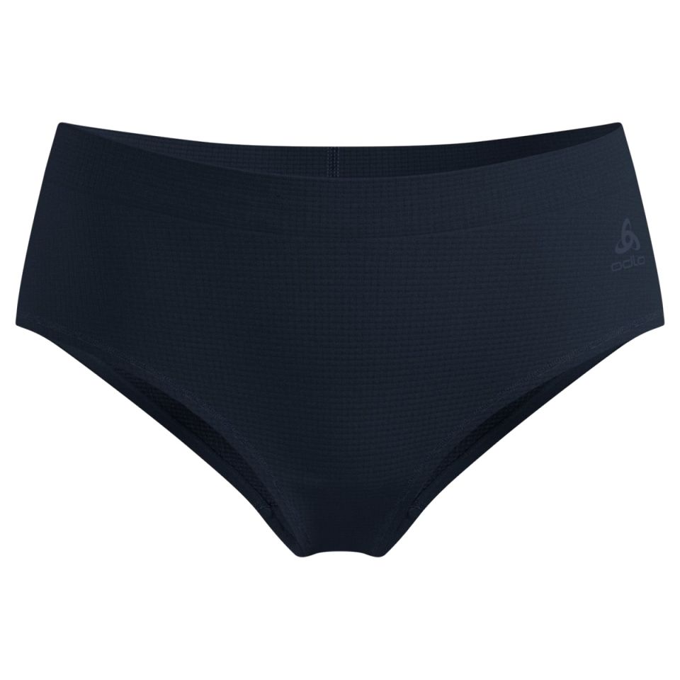 Odlo slip Active Light Midi Dames (foto 1)