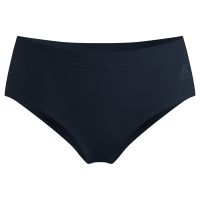 Odlo slip Active Light Midi Dames (foto 1)