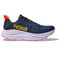 HOKA Clifton 10 Dames (foto 1)