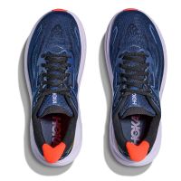 HOKA SS26/1162031 MLST (foto 3)