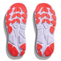 HOKA Clifton 10 Dames (foto 4)