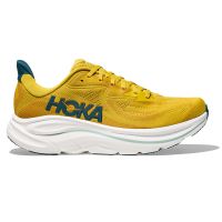 Hoka Clifton 10 Heren (foto 1)