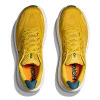 Hoka SS26/1162030 YDT (foto 3)