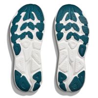 Hoka Clifton 10 Heren (foto 4)