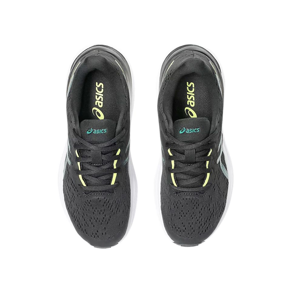 Asics SS26/1014A343 008 (foto 3)