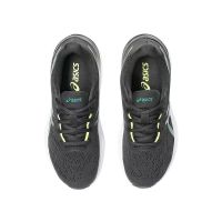 Asics SS26/1014A343 008 (foto 3)