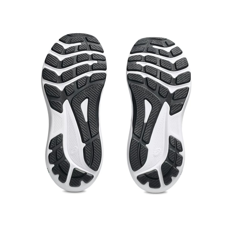 Asics GT-1000 13 GS Kids (foto 4)