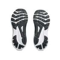 Asics GT-1000 13 GS Kids (foto 4)