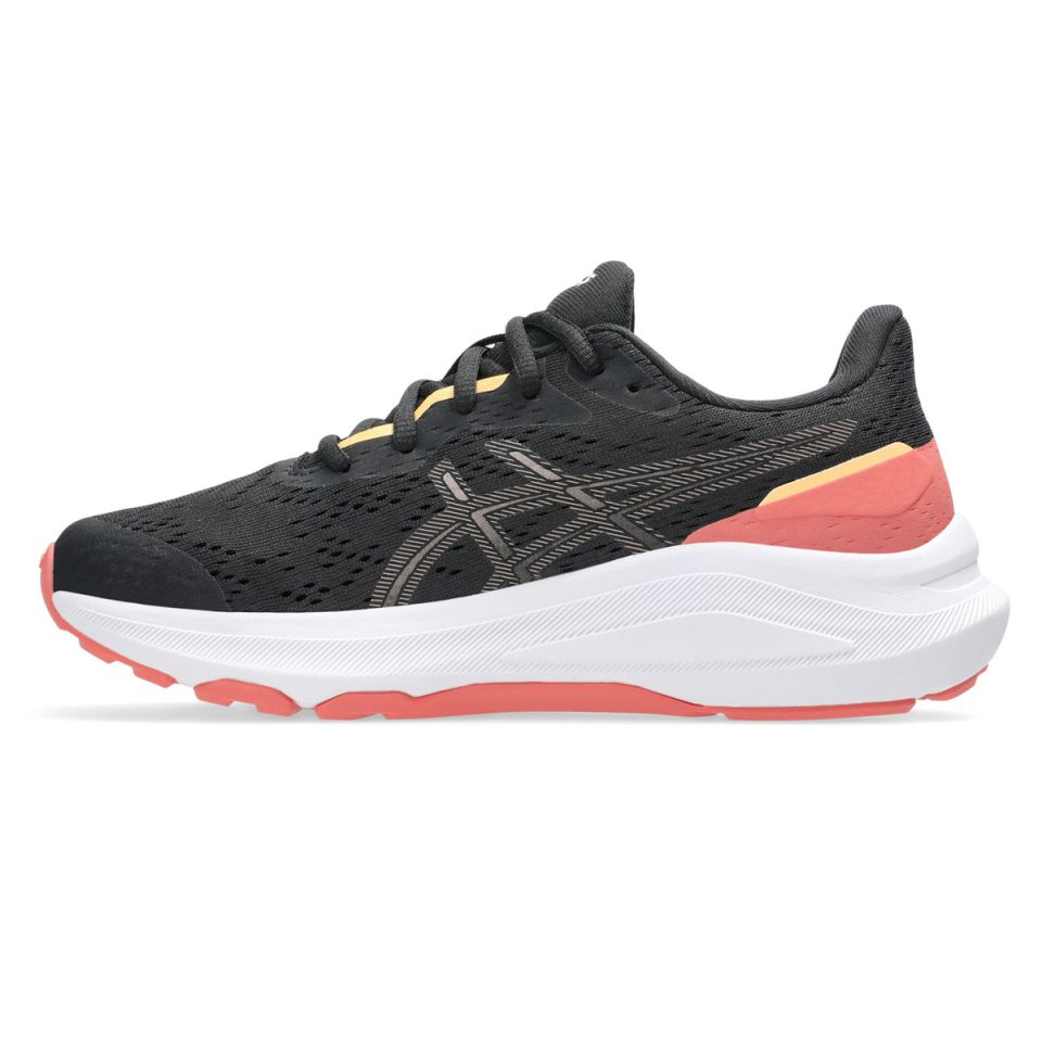 stabiele hardloopschoen (foto 2)