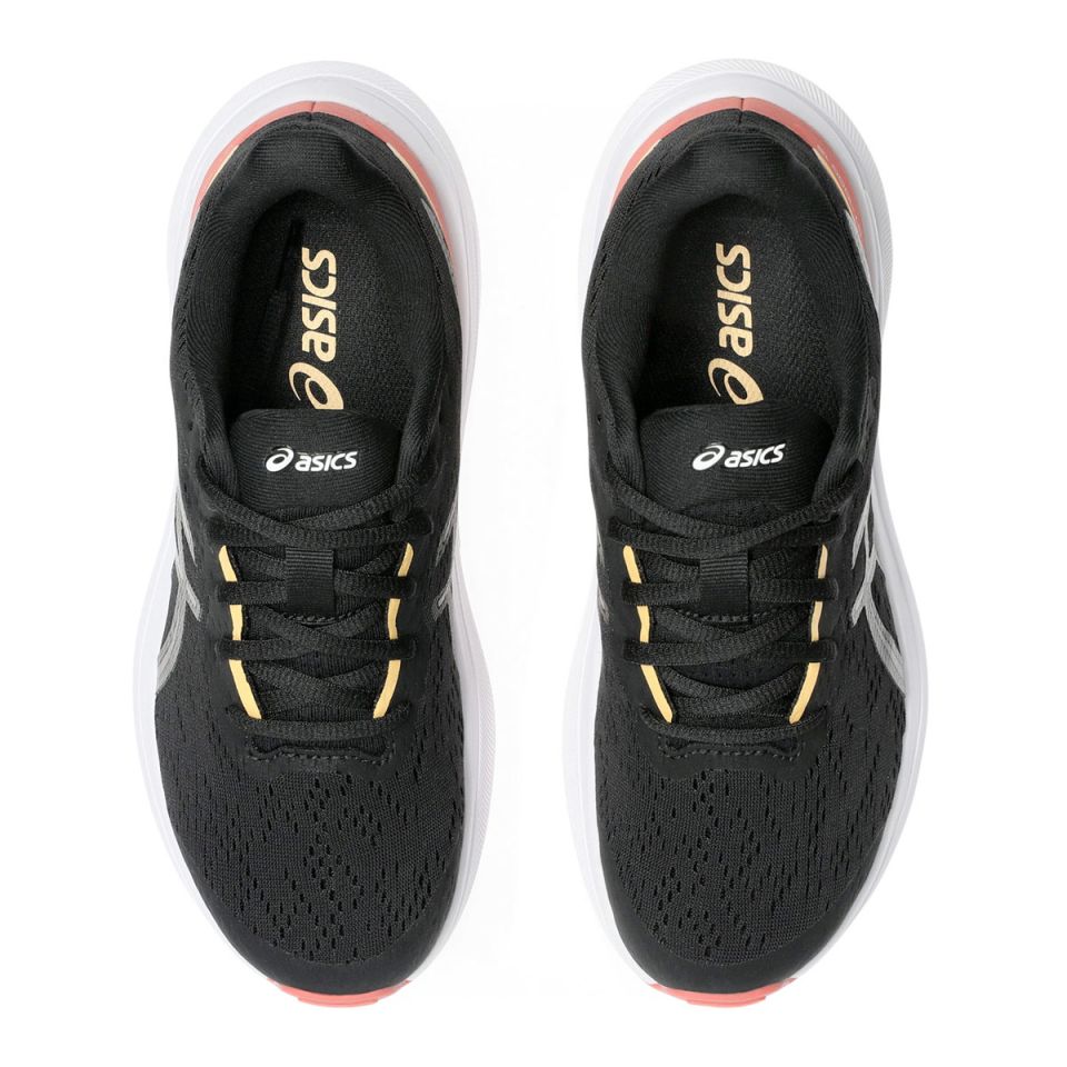 Asics SS26/1014A343 009 (foto 3)