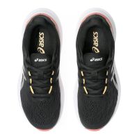 Asics SS26/1014A343 009 (foto 3)