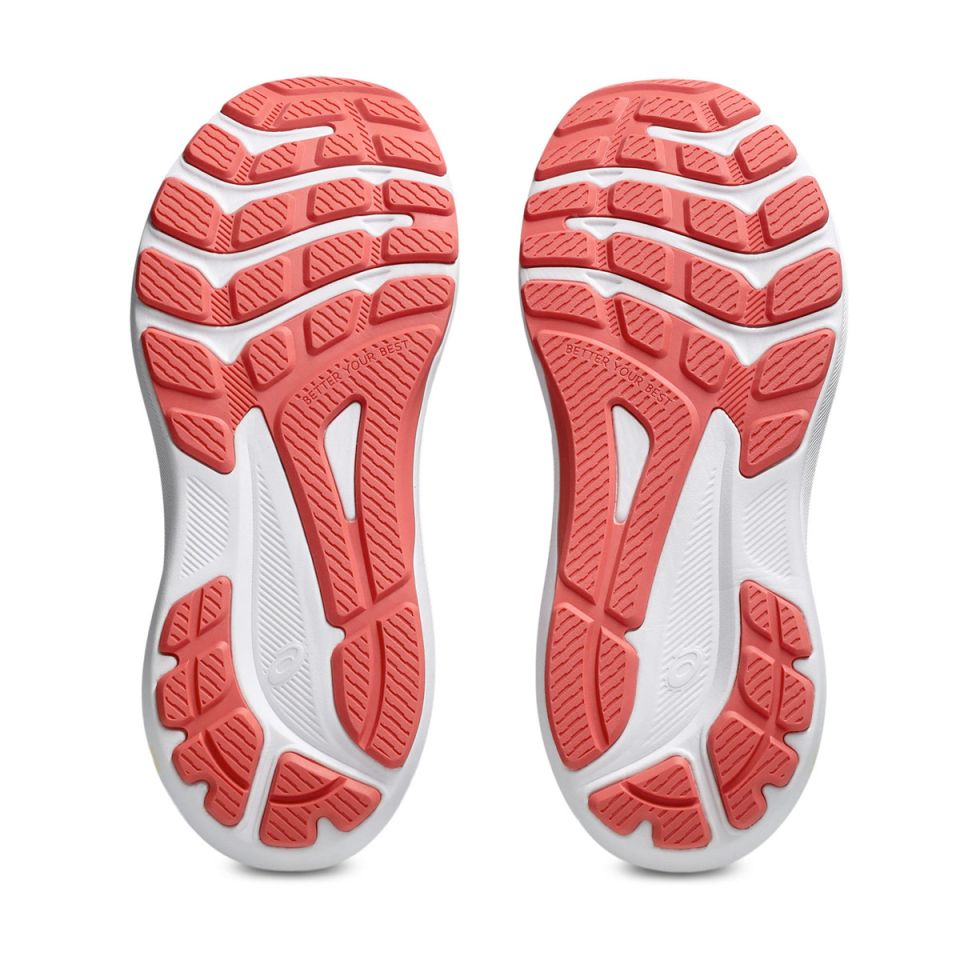 Asics GT-1000 13 GS Kids (foto 4)