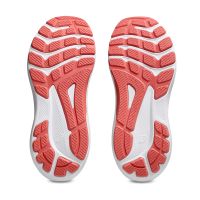 Asics GT-1000 13 GS Kids (foto 4)