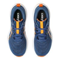 Asics SS26/1014A366 400 (foto 3)