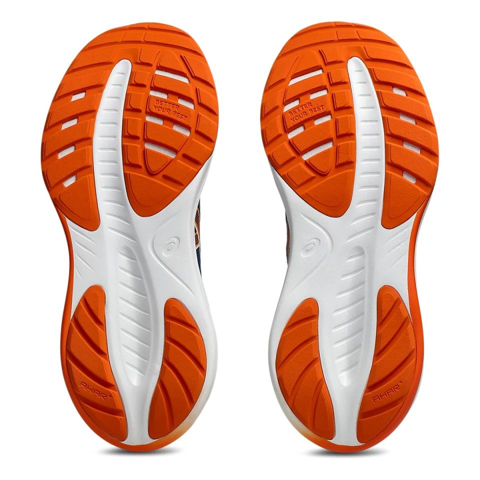 Asics Gel-Cumulus 27 GS Kids (foto 4)