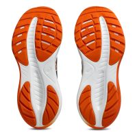 Asics Gel-Cumulus 27 GS Kids (foto 4)